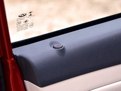 2014款 2.0L 手动 家享版 5座
