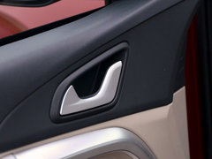 2014款 2.0L 手动 家享版 5座