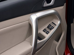 2014款 2.0L 手动 家享版 5座