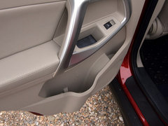 2014款 2.0L 手动 家享版 5座