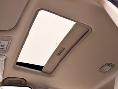2014款 2.0L 手动 家享版 5座