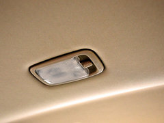 2014款 2.0L 手动 家享版 5座