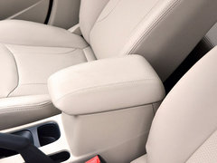 2014款 2.0L 手动 家享版 5座