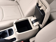 2014款 2.0L 手动 家享版 5座