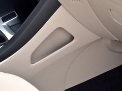 2014款 2.0L 手动 家享版 5座