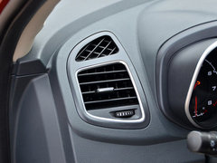 2014款 2.0L 手动 家享版 5座