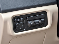 2014款 2.0L 手动 家享版 5座