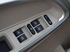 2014款 2.0L 手动 家享版 5座