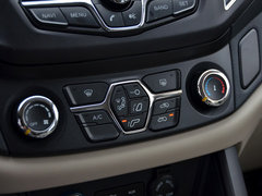 2014款 2.0L 手动 家享版 5座