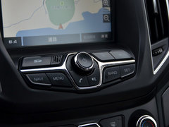 2014款 2.0L 手动 家享版 5座