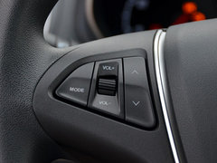 2014款 2.0L 手动 家享版 5座
