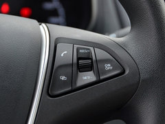2014款 2.0L 手动 家享版 5座