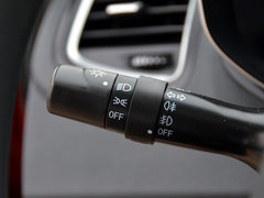 2014款 2.0L 手动 家享版 5座