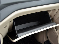 2014款 2.0L 手动 家享版 5座