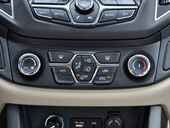 2014款 2.0L 手动 家享版 5座