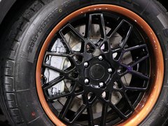 2014款 2.0L 手动 家享版 5座