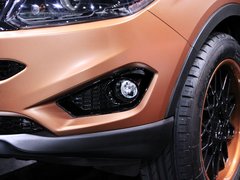 2014款 2.0L 手动 家享版 5座
