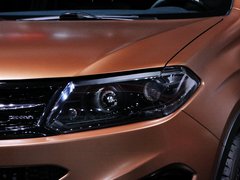 2014款 2.0L 手动 家享版 5座