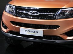 2014款 2.0L 手动 家享版 5座