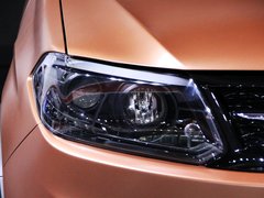 2014款 2.0L 手动 家享版 5座
