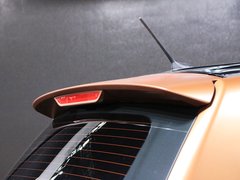 2014款 2.0L 手动 家享版 5座
