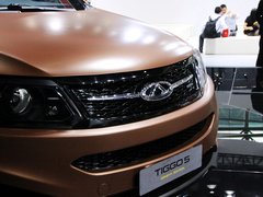 2014款 2.0L 手动 家享版 5座