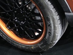 2014款 2.0L 手动 家享版 5座