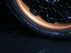 2014款 2.0L 手动 家享版 5座