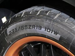 2014款 2.0L 手动 家享版 5座