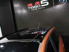 2014款 2.0L 手动 家享版 5座