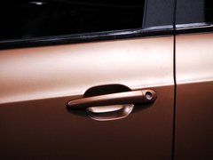 2014款 2.0L 手动 家享版 5座