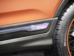 2014款 2.0L 手动 家享版 5座
