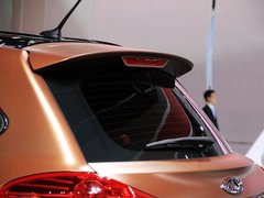 2014款 2.0L 手动 家享版 5座