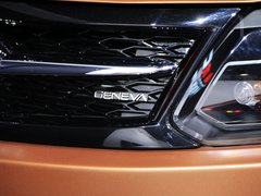 2014款 2.0L 手动 家享版 5座