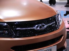 2014款 2.0L 手动 家享版 5座