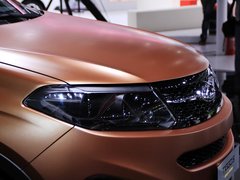 2014款 2.0L 手动 家享版 5座
