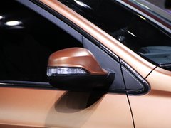 2014款 2.0L 手动 家享版 5座