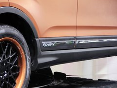 2014款 2.0L 手动 家享版 5座