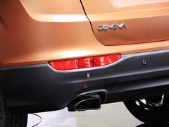 2014款 2.0L 手动 家享版 5座