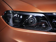 2014款 2.0L 手动 家享版 5座