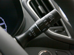 2014款 2.0L 手动 家享版 5座