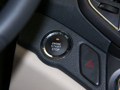 2014款 2.0L 手动 家享版 5座