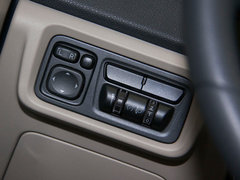 2014款 2.0L 手动 家享版 5座