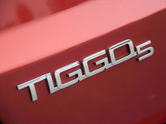 2014款 2.0L 手动 家享版 5座
