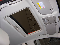 2014款 2.0L 手动 家享版 5座