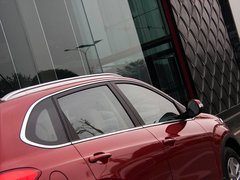 2014款 2.0L 手动 家享版 5座