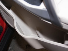 2014款 2.0L 手动 家享版 5座