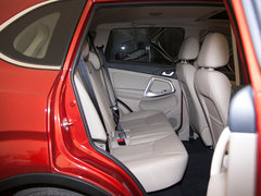 2014款 2.0L 手动 家享版 5座