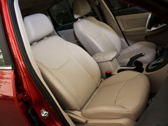 2014款 2.0L 手动 家享版 5座