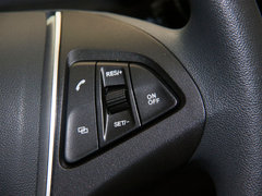 2014款 2.0L 手动 家享版 5座